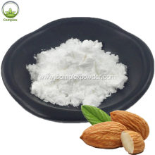 Price Amygdalin Extract Nitrilosides 98% Powder